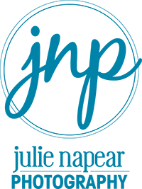 JNP logo
